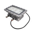 HUADING BHD6620 LED explosion proof ceiling flood light, LED explosive proof light